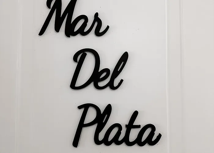 게스트하우스 Alto Borgo 피날레리구레