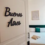 Alto Borgo 3*