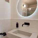 Alto Borgo Vendégház