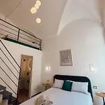 Vendégház Alto Borgo 3*
