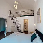 Alto Borgo Vendégház