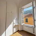Alto Borgo Vendégház 3*