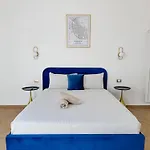 Alto Borgo 3*