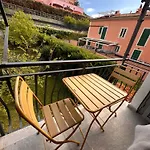 Alto Borgo