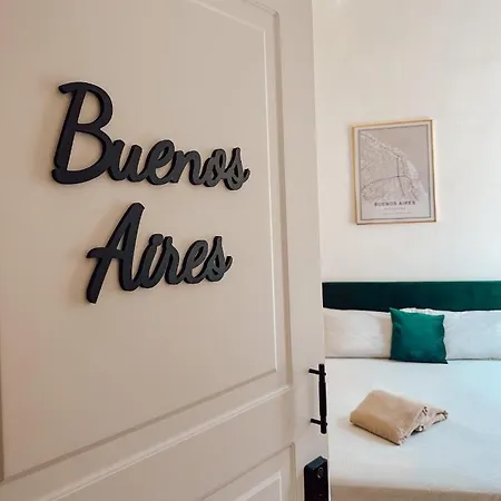 Alto Borgo *
