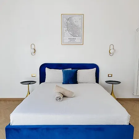 Alto Borgo 3*