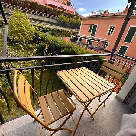 Alto Borgo