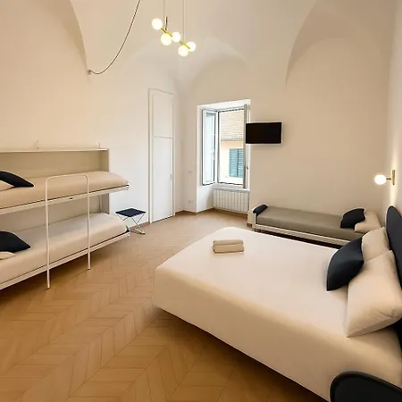 Gasthof Alto Borgo 3*