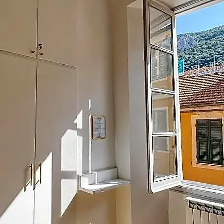 Gasthof Alto Borgo