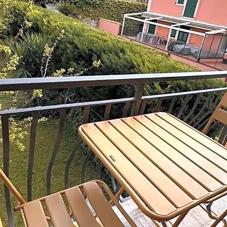 Alto Borgo 3*