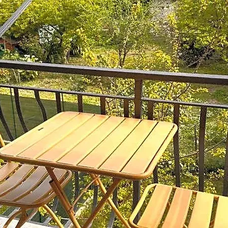 Gasthof Alto Borgo 3*