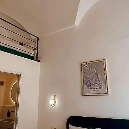 Alto Borgo Gasthof