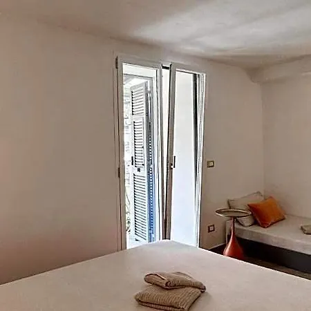 Alto Borgo 3*