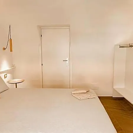 Alto Borgo Gasthof