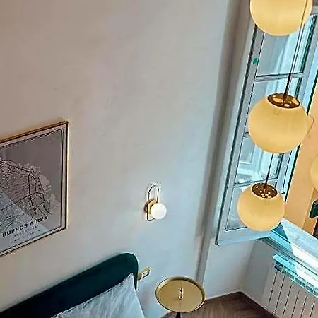 Alto Borgo Gasthof 3*
