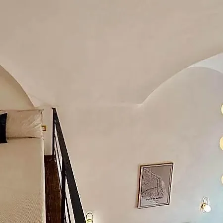 Alto Borgo Gasthof