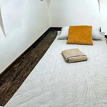 Alto Borgo Gasthof 3*
