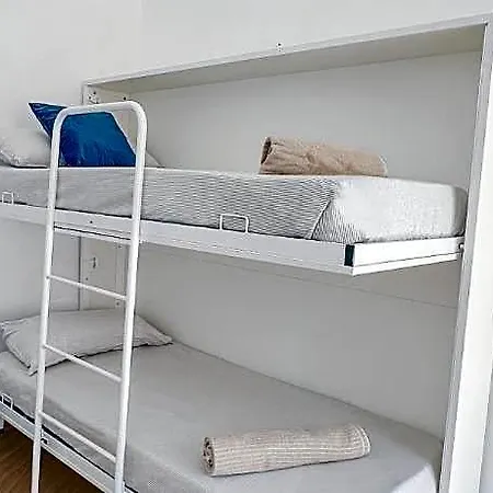 Alto Borgo Gasthof